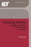 Stepping Motors