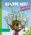 PONS Klappe auf! - Bildwörterbuch Englisch