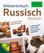 PONS Bildwörterbuch Russisch