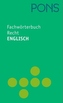 Recht, Englisch-Deutsch, Deutsch-Englisch
