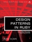 Design Patterns in Ruby