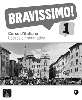 Lessico e grammatica