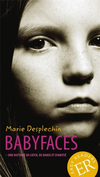 Babyfaces