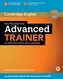 Six Practice Tests with answers and downloadable audio