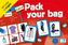 Pack your bag (Spiel)