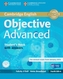 Student's Book with answers and CD-ROM