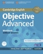 Workbook without answers, with Audio-CD