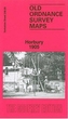 Horbury 1905