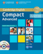 Student's Book with answers and CD-ROM