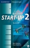 Workbook, w. CD-ROM/Audio-CD