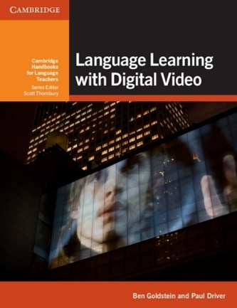 Language Learning with Digital Video
