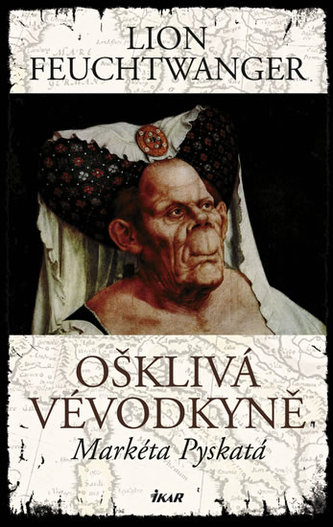 Ošklivá vévodkyně