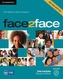 Intermediate - Student's Book, w. DVD-ROM