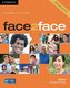 face2face. Student's Book. Starter - Second Edition A1