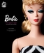 Barbie Forever