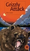 Grizzly Attack