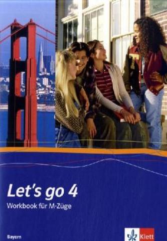 8. Klasse, Workbook für M-Züge