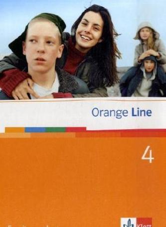 Klasse 8, Schülerbuch, Erweiterungskurs