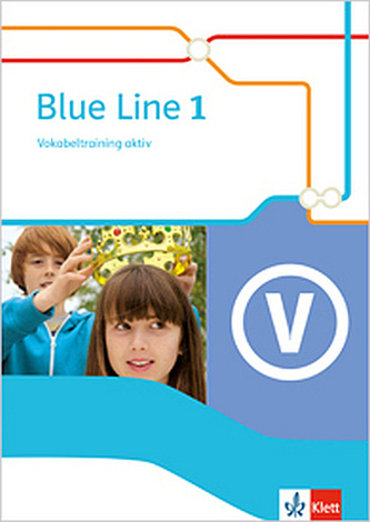 5. Schuljahr, Vokabeltraining aktiv