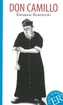 Don Camillo