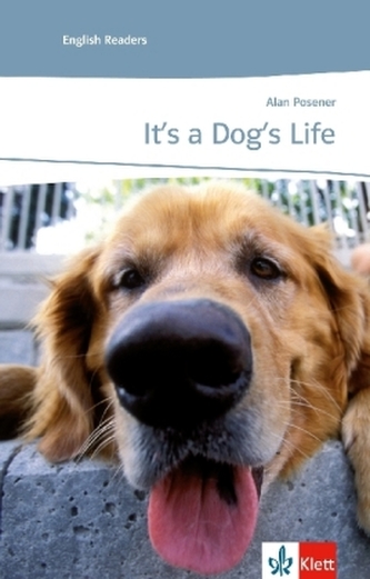 It's a Dog's Life