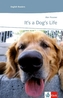 It's a Dog's Life