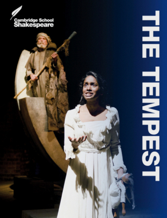 The Tempest