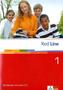 Klasse 5, Workbook m. Audio-CD