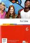 Klasse 10, Workbook m. Audio-CD u. CD-ROM
