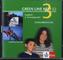 2 Schülerbuch-Audio-CDs, 3. Lernjahr