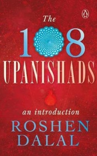 The 108 Upanishads