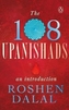 The 108 Upanishads