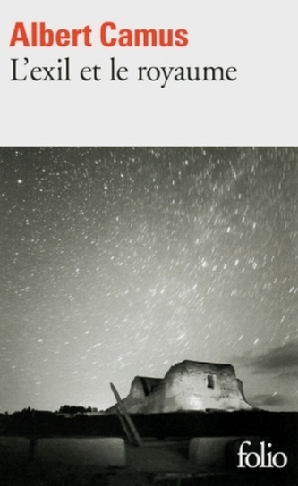 L'exil et le royaume