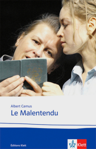 Le Malentendu