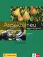Lehrbuch C1