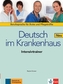 Intensivtrainer