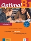 Lehrbuch