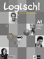 Arbeitsbuch, m. Audio-CD und Vokabeltrainer CD-ROM