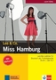 Miss Hamburg, m. Audio-CD