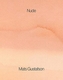 Mats Gustafson: Nude