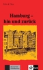 Hamburg - hin und zurück