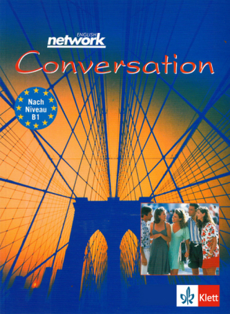 Student's Book