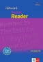 Reader, m. Audio-CD