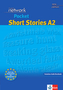 Short Stories A2