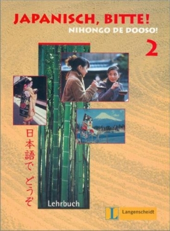 Lehrbuch (mit integriertem Arbeitsbuch)
