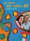Lehr- und Arbeitsbuch, m. 2 Audio-CDs