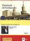 Lehrbuch