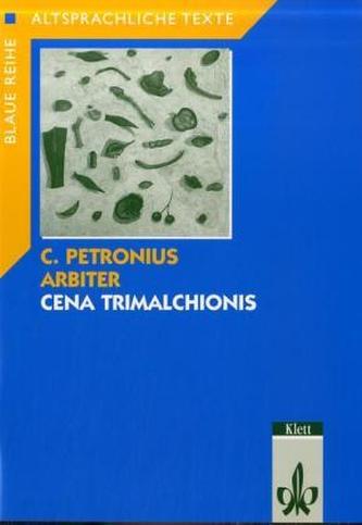 Cena Trimalchionis