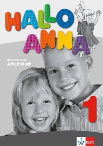 Arbeitsbuch