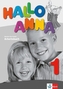 Arbeitsbuch